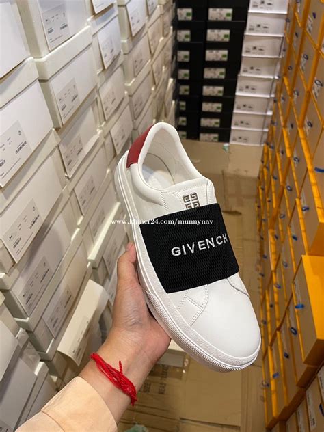 Women's Givenchy Shoes Sale 